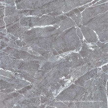 Foshan Full Glazed Polished Porcelain Floor Tile